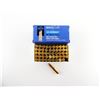 Image 1 : PPU .22 HORNET AMMO LOT
