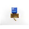 Image 2 : PPU .22 HORNET AMMO LOT