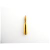 Image 3 : PPU .22 HORNET AMMO LOT