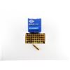 Image 2 : PPU .22 HORNET AMMO LOT