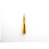 Image 3 : PPU .22 HORNET AMMO LOT