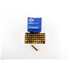 Image 2 : PPU .22 HORNET AMMO LOT