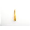 Image 3 : PPU .22 HORNET AMMO LOT