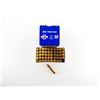 Image 2 : PPU .22 HORNET AMMO LOT