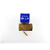 Image 2 : PPU .22 HORNET AMMO LOT