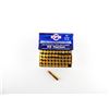 Image 1 : PPU .22 HORNET AMMO LOT