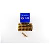 Image 2 : PPU .22 HORNET AMMO LOT