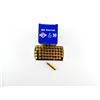 Image 2 : PPU .22 HORNET AMMO LOT