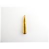 Image 3 : REMINGTON .22 HORNET AMMO LOT