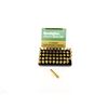 Image 2 : REMINGTON .22 HORNET AMMO LOT