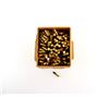 Image 2 : REMINGTON THUNDERBOLT .22 LR AMMO LOT