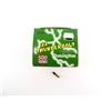 Image 3 : REMINGTON THUNDERBOLT .22 LR AMMO LOT