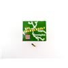Image 1 : REMINGTON THUNDERBOLT .22 LR AMMO LOT