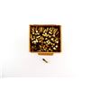 Image 2 : REMINGTON THUNDERBOLT .22 LR AMMO LOT