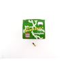 Image 3 : REMINGTON THUNDERBOLT .22 LR AMMO LOT
