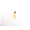 Image 4 : REMINGTON THUNDERBOLT .22 LR AMMO LOT