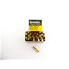 Image 2 : REMINGTON YELLOW JACKET .22 LR AMMO LOT