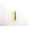 Image 3 : REMINGTON YELLOW JACKET .22 LR AMMO LOT