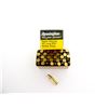 Image 2 : REMINGTON YELLOW JACKET .22 LR AMMO LOT