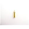 Image 3 : REMINGTON YELLOW JACKET .22 LR AMMO LOT