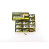Image 1 : REMINGTON YELLOW JACKET .22 LR AMMO LOT
