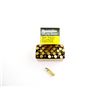Image 2 : REMINGTON YELLOW JACKET .22 LR AMMO LOT