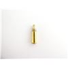 Image 3 : REMINGTON YELLOW JACKET .22 LR AMMO LOT