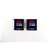 Image 2 : CCI MAXI-MAG .22 WMR AMMO LOT