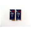 Image 1 : CCI MAXI-MAG .22 WMR AMMO LOT