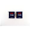 Image 2 : CCI MAXI-MAG .22 WMR AMMO LOT