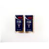 Image 1 : CCI MAXI-MAG .22 WMR AMMO LOT