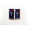 Image 1 : CCI MAXI-MAG .22 WMR AMMO LOT