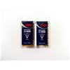 Image 1 : CCI MAXI-MAG .22 WMR AMMO LOT