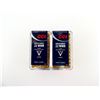 Image 1 : CCI MAXI-MAG .22 WMR AMMO LOT