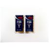 Image 1 : CCI MAXI-MAG .22 WMR AMMO LOT
