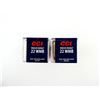 Image 2 : CCI MAXI-MAG .22 WMR AMMO LOT