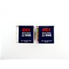 Image 2 : CCI MAXI-MAG .22 WMR AMMO LOT