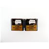 Image 2 : FEDERAL PREMIUM .17 HMR AMMO LOT