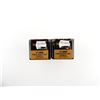 Image 2 : FEDERAL PREMIUM .17 HMR AMMO LOT