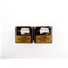 Image 2 : FEDERAL PREMIUM .17 HMR AMMO LOT
