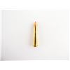 Image 3 : HORNADY .22 HORNET AMMO LOT
