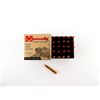 Image 1 : HORNADY .22 HORNET AMMO LOT