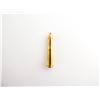 Image 3 : HORNADY .22 HORNET AMMO LOT