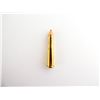 Image 3 : HORNADY .22 HORNET AMMO LOT