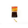 Image 2 : HORNADY .22 HORNET AMMO LOT