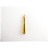 Image 3 : HORNADY .22 HORNET AMMO LOT