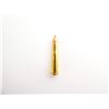 Image 3 : HORNADY .22 HORNET AMMO LOT
