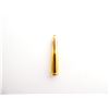 Image 3 : FEDERAL PREMIUM .22 HORNET AMMO LOT