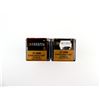 Image 2 : FEDERAL PREMIUM .17 HMR AMMO LOT