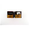 Image 2 : FEDERAL PREMIUM .17 HMR AMMO LOT